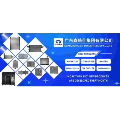 鑫统仕亮相第137届广交会，共拓全球商机新蓝海！
