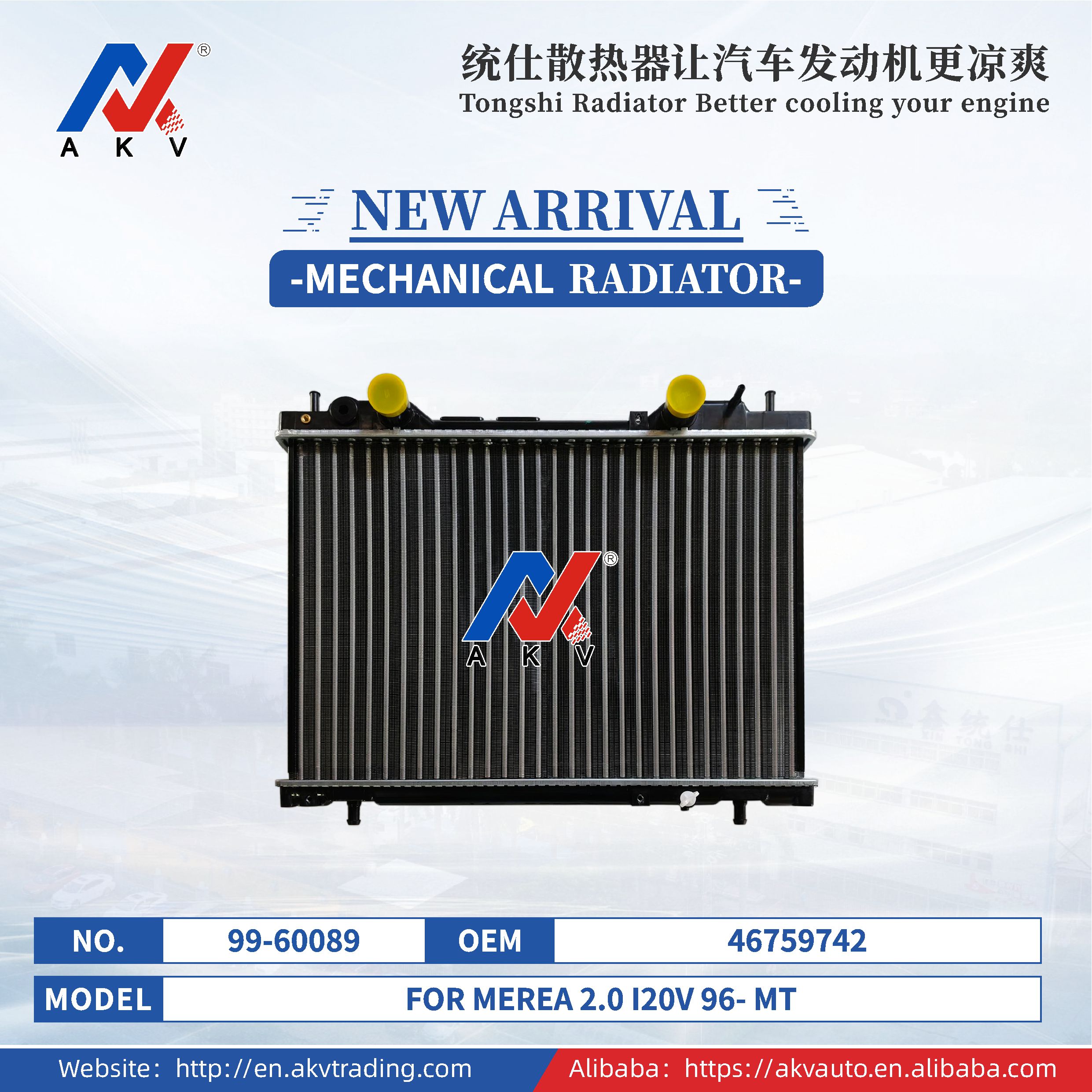 �?管水�? 99-60089.jpg