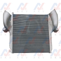 77080 AL 48MM