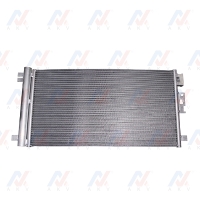 CLASSIC BASE L4 2.2L 22704208  15777890  TS：88-79024