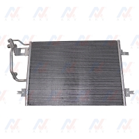 A6 BASE V6 3.0L 02-04  4B0260403 H/T/F/N  TS：88-91004