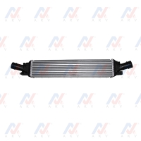 AUDI A4/S4 1.8 TFSI 07-  8K0145805G  TS：56039