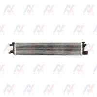 Q3 (8U) 2.0 TDI 08-   8K0145804B  TS：56201