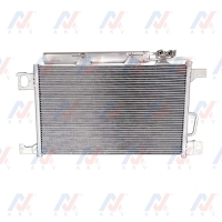 CLK-CLASS W 209 CLK 200 CGI 02-  A2035000854  TS：88-77001