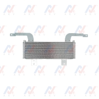 FO4050131  FORD EXCURSION 5.4L V8 2000  TS：52226