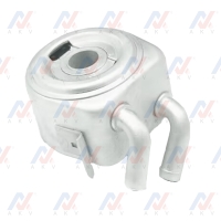 Ford escape 2.5,3.0 1999-2005  F6RZ6A642AF