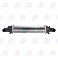 C-CLASS T-Model (S204) 09-14    A2045000100/2045000100   56027
