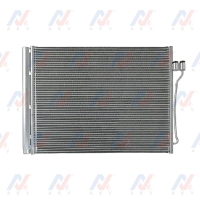 5 F10-F11-F18 523 I 10-/5 SERIES 4.4L V8 11-14   9219843 9189238  TS：88-28005  