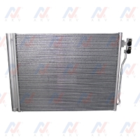 5 SERIES 2.0L I4 TBO 11-12  64539284946 TS：88-28009