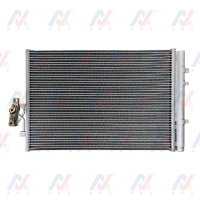 X3(F25) 11- OEM：64539216144  TS：88-28018