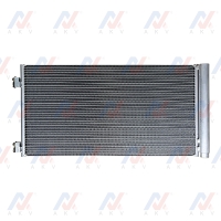 MINI R56/R55 06- OEM：64539228607    TS：88-28020