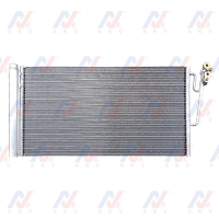 MINI R55/R56 07-10 OEM：64539239920  TS：88-28021