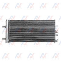 X1/F49/MlNl OEM：64539271207 TS：88-28023