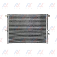 BMW宝马5系G38   OEM：17118484638  TS：88-28027