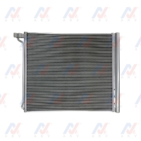 X5 (E70) 07-  OEM：64509239944  64509166098    TS：88-28033