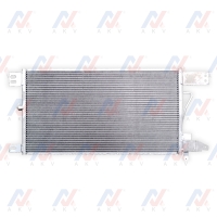 SCANIA P,G,R,T - series P 360 09-  1752264  TS：88-55002