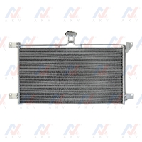 SCANIA 4 - series 95-04  1449757  1354110  TS：88-55005