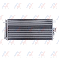 FIAT 500 1.4L L4 12-17   68073679AA  TS：88-60012