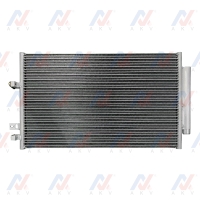 FIAT ARGO 21-23 L4 1.8L 1.3L   68374136AA  TS：88-60014