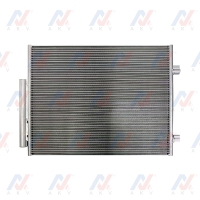 阿尔法 罗密欧 2.0T   50554154  TS：88-60015