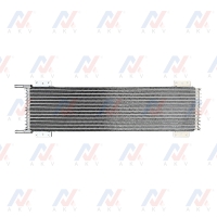 Tru-Cool Max 30000 GVW   LPD4921  TS：52115