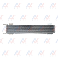 Tru-Cool Max 24000 GVW   LPD4920  TS：52116