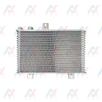 MITSUBISHI  L200    MR355379  TS：72-52240