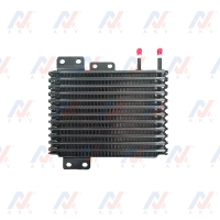 MITSUBISHI OUTLANER 06-17   2920A024   TS：72 52294