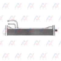 JEEP Cherokee  68165900AE  TS：79-52174