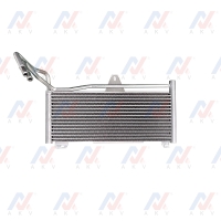 RAM 2500 PICKUP 5.9L 95-   52028574AG7  TS：79-52207