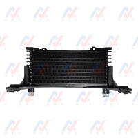GMC XL 1500 2500 Sierra 3500 HD 2007-2010   TS：79-52302