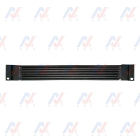 Assy Range Rover P38 4.6L V8  TS：83-52242
