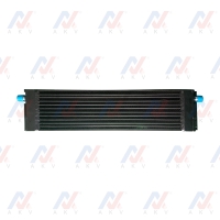 LAND ROVER RANGE ROVER P38 95-02 V8    TS：83-52245