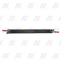 LAND ROVER DISCOVERY 2 II 99-02   ESR3592  TS：83-52246