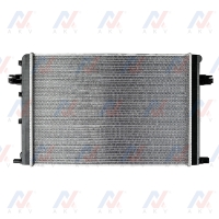 (荣威)ROEWE i6 MT   10455014   TS：40028