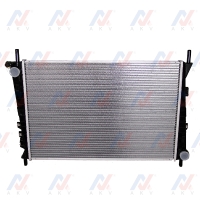 X-TYPE 2.0 D V6 3.0L 01-08 MT   C2S042756  TS：51004