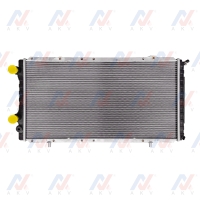 DUCATO 2.0i 94-02 MT   1301N0/2/3/P6/1331Q4  TS：60005