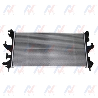 DUCATO 2.2i 06- MT    1340359080 TS：60024