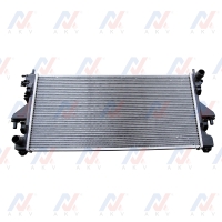 DUCATO 2.2i 06- MT  1349196080 TS：60025