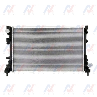 FIAT 500 ABARTH L4 1.4L 12-15 MT   55111352AA  TS：60048