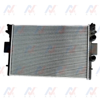 ASTRA NIMIBUS 125 HP 01- MT   50030392  TS：63065