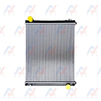 EUROCARGO E18 01- MT   504289350  TS：63125