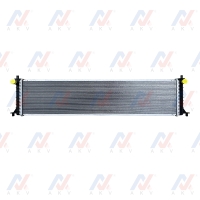 Tesla 特斯拉S 新款 MT   1057999-00-B  TS：69005