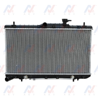 ACCENT GL L4 1.6L 00-04 AT    25310-25100/150   TS：70000