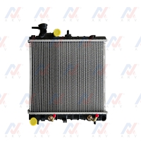 ATOS (MX) 1.0 i 12V 98- AT   25310-02150/02151  TS：70002