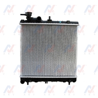 ATOS (MX) 1.0 i 12V 98- MT  25310-02000/02100  TS：70003