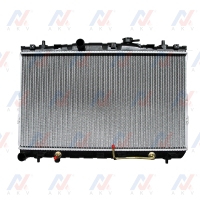 ELANTRA GT L4 2.0L 01-08 AT  25310-2D110  TS：70006