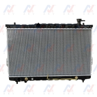 SANTA FE GLS V6 2.7L 00-05 AT 25310-26070/26000  TS：70012