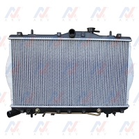 ACCENT GL L4 1.5L 97-99 AT  25310-22255  TS：70015