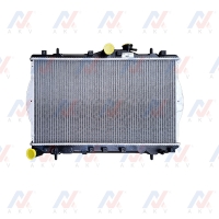 HUNDAI EXCEL(X3) MT 95- 25310-22025/22020   TS：70016